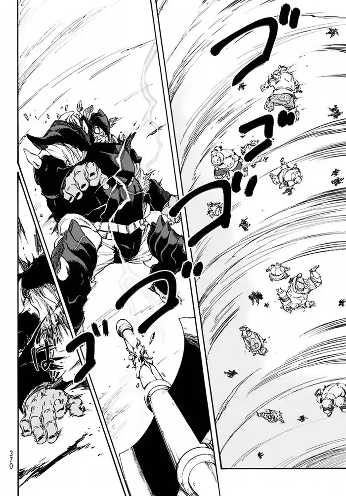 That Time I Got Reincarnated as a Slime Chapter 22 image 05_optimized